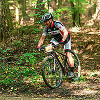 mtbseries17wejcherowo-00785.jpg