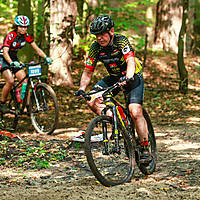 mtbseries17wejcherowo-00793.jpg