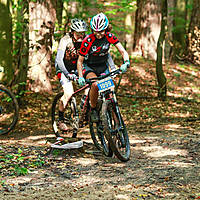 mtbseries17wejcherowo-00794.jpg