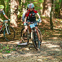 mtbseries17wejcherowo-00795.jpg