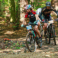 mtbseries17wejcherowo-00797.jpg