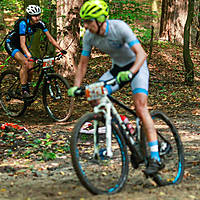 mtbseries17wejcherowo-00798.jpg
