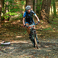 mtbseries17wejcherowo-00799.jpg