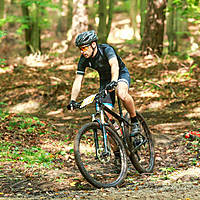 mtbseries17wejcherowo-00807.jpg