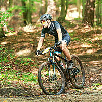mtbseries17wejcherowo-00808.jpg