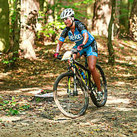 mtbseries17wejcherowo-00816.jpg