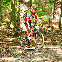 mtbseries17wejcherowo-00822.jpg