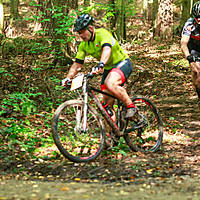 mtbseries17wejcherowo-00829.jpg