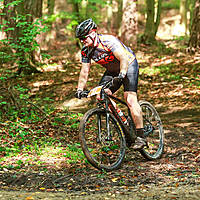 mtbseries17wejcherowo-00831.jpg