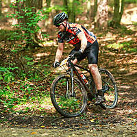 mtbseries17wejcherowo-00832.jpg