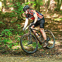mtbseries17wejcherowo-00833.jpg