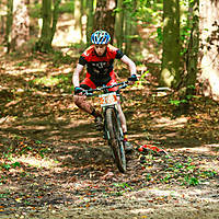 mtbseries17wejcherowo-00838.jpg