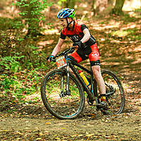mtbseries17wejcherowo-00841.jpg
