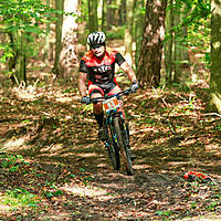 mtbseries17wejcherowo-00845.jpg