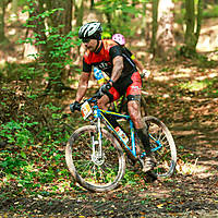 mtbseries17wejcherowo-00846.jpg