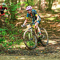 mtbseries17wejcherowo-00849.jpg