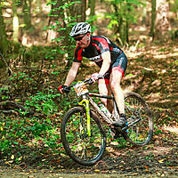 mtbseries17wejcherowo-00853.jpg