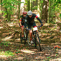 mtbseries17wejcherowo-00855.jpg