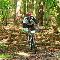 mtbseries17wejcherowo-00862.jpg