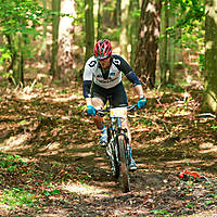 mtbseries17wejcherowo-00863.jpg