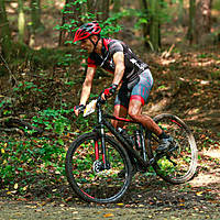 mtbseries17wejcherowo-00871.jpg