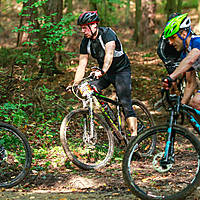 mtbseries17wejcherowo-00874.jpg