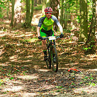 mtbseries17wejcherowo-00881.jpg