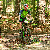 mtbseries17wejcherowo-00882.jpg