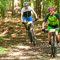 mtbseries17wejcherowo-00885.jpg