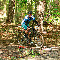 mtbseries17wejcherowo-00892.jpg