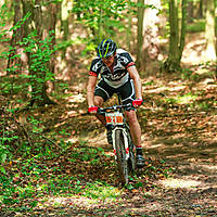mtbseries17wejcherowo-00896.jpg