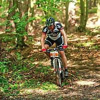 mtbseries17wejcherowo-00897.jpg