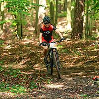 mtbseries17wejcherowo-00901.jpg