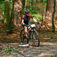 mtbseries17wejcherowo-00912.jpg