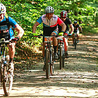 mtbseries17wejcherowo-00930.jpg