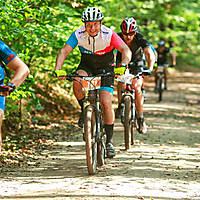 mtbseries17wejcherowo-00931.jpg