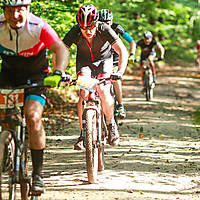 mtbseries17wejcherowo-00932.jpg
