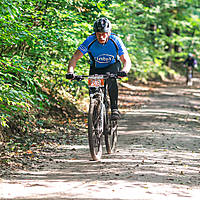 mtbseries17wejcherowo-00936.jpg