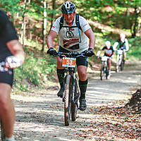 mtbseries17wejcherowo-00958.jpg