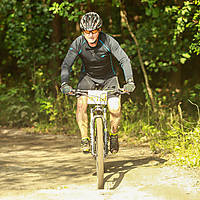 mtbseries17wejcherowo-00965.jpg