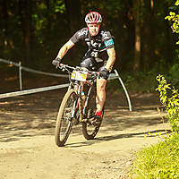 mtbseries17wejcherowo-00968.jpg