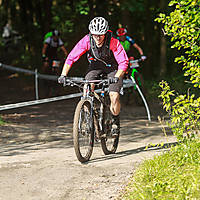 mtbseries17wejcherowo-00970.jpg