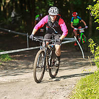 mtbseries17wejcherowo-00971.jpg