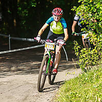 mtbseries17wejcherowo-00973.jpg