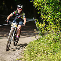 mtbseries17wejcherowo-00977.jpg