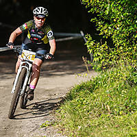mtbseries17wejcherowo-00979.jpg