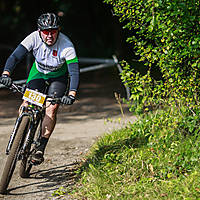 mtbseries17wejcherowo-00982.jpg