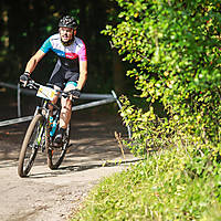 mtbseries17wejcherowo-00986.jpg