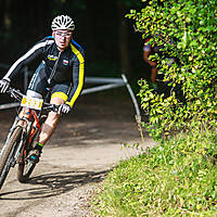 mtbseries17wejcherowo-00996.jpg
