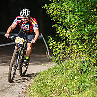 mtbseries17wejcherowo-00998.jpg